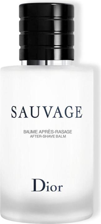 Dior Sauvage (Balsam, 100 ml)