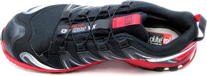 Produktbild Salomon XA Pro 3D GTX (42 2/3)