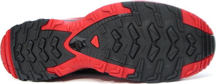 Produktbild Salomon XA Pro 3D GTX (42 2/3)