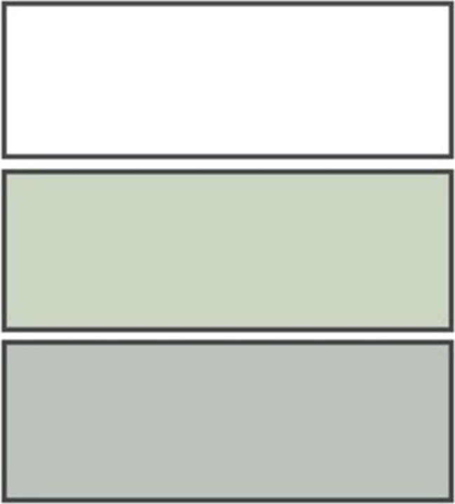Actual product image Rehau Rough birdlet E 23