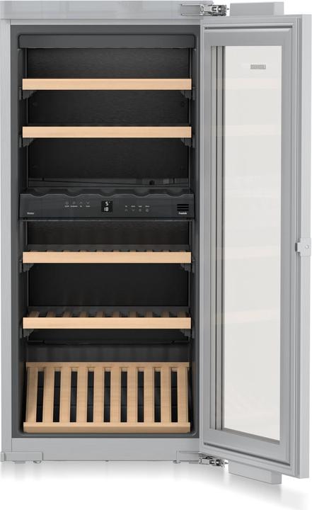Actual product image Liebherr EWTdf 2353-26