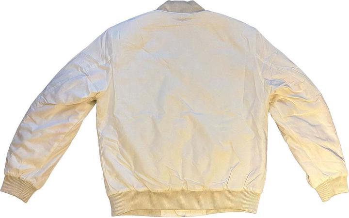 Image du produit Bombers Original Original- (L)