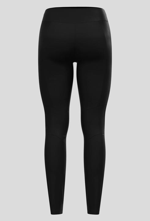 Actual product image Odlo Ascent (S)