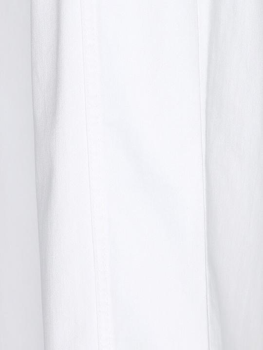 Actual product image MAC Jeans Jamie (40)