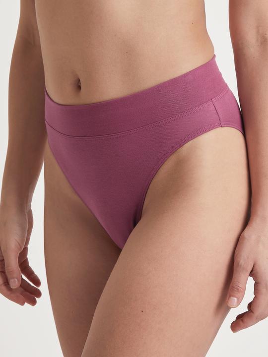 Produktbild Calida Slip mit Softbund, high waist (M, Einzelpack)