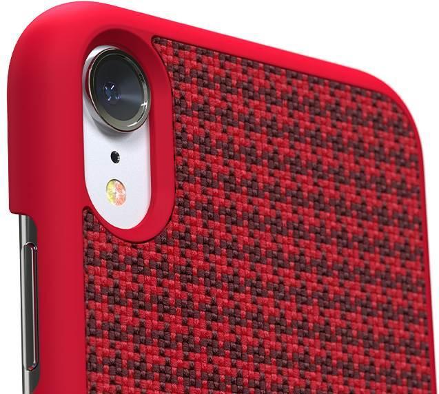 Actual product image Nordic Elements Idun (Apple iPhone XR)