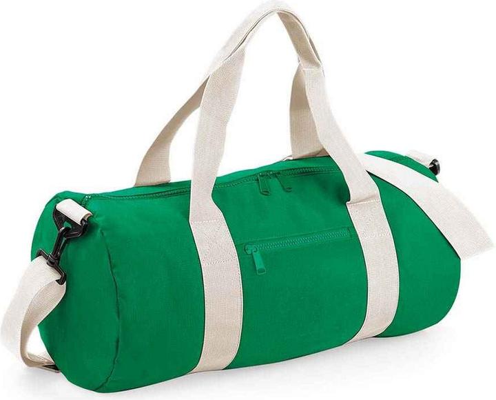 Bagbase Reisetasche Original (20 l)