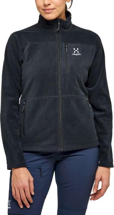 Image du produit Haglöfs Veste Kaise Mid pour femme (S)