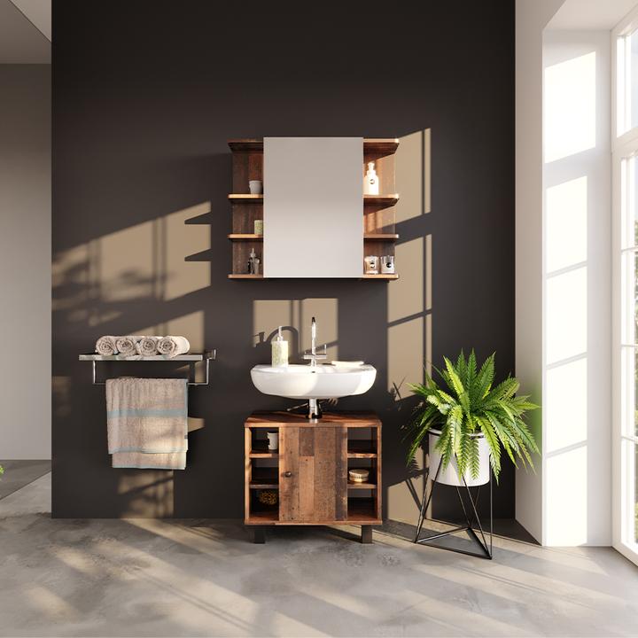 Immagine prodotto Vicco Fynn (60 x 32 x 54 cm)