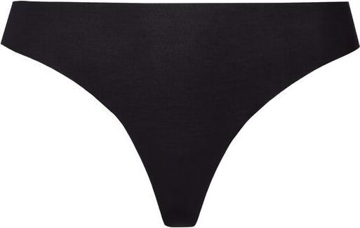 Immagine prodotto Hanro Invisible Cotton String (S)