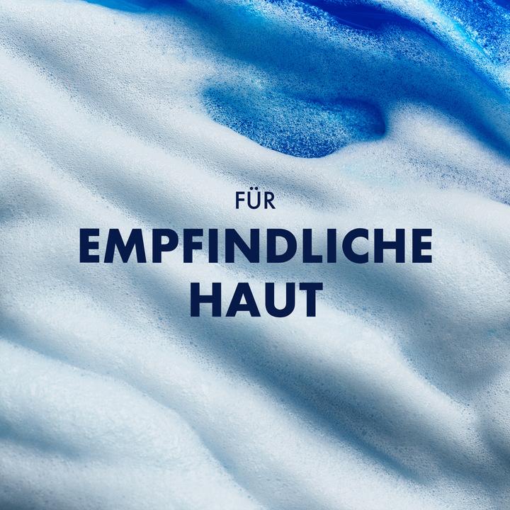 Produktbild Gillette Beruhigendes Rasiergel mit Aloe Vera (400 ml)