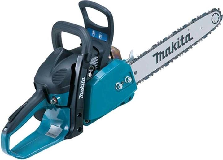 Produktbild Makita BenzinKettensäge (Benzin Kettensäge)