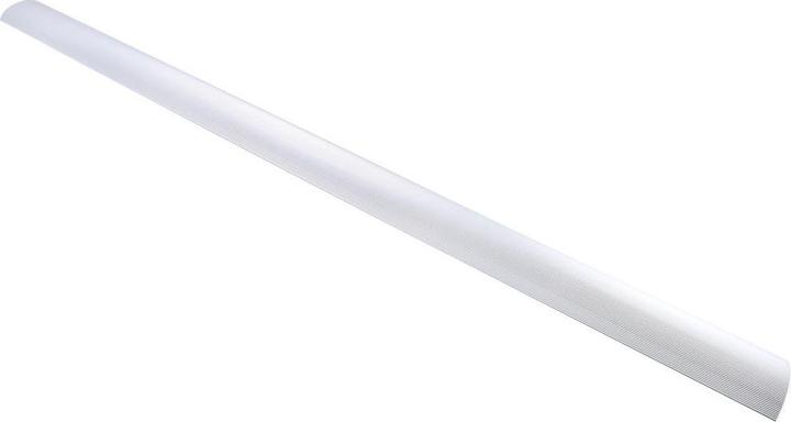 Image du produit Rs Pro Goulotte de sol en aluminium (Pont de câbles, 100 cm)