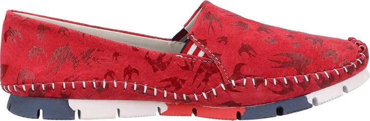 Image du produit Mustang chaussures à enfiler (37)