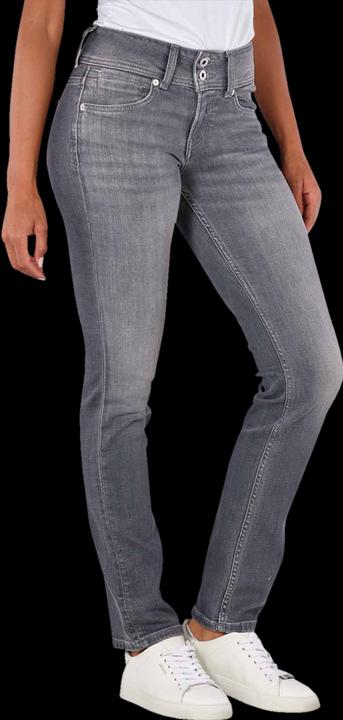 Immagine prodotto Pepe Jeans 10019419 (W27/L32)
