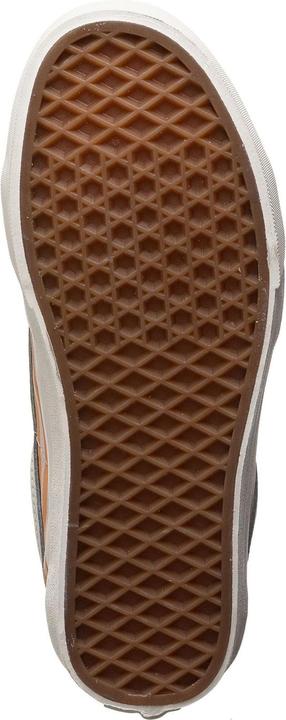 Image du produit Vans Ua Sk8-Low Chaussures contrastées - 86783 (34.5)