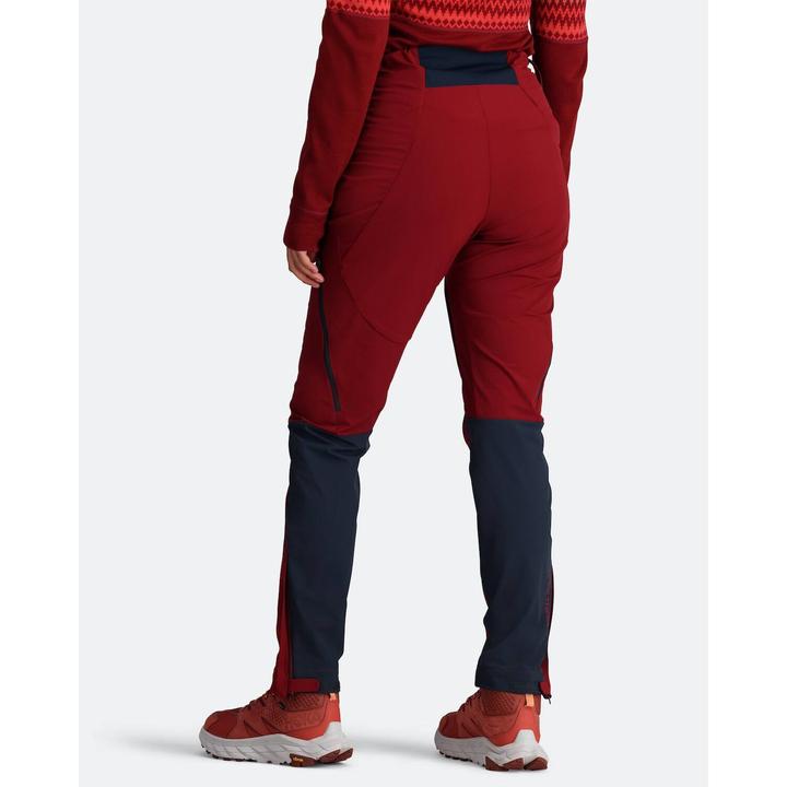 Image du produit Kari Traa Voss Pant (M)