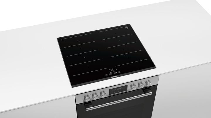 Produktbild Bosch Hausgeräte HND679LS65