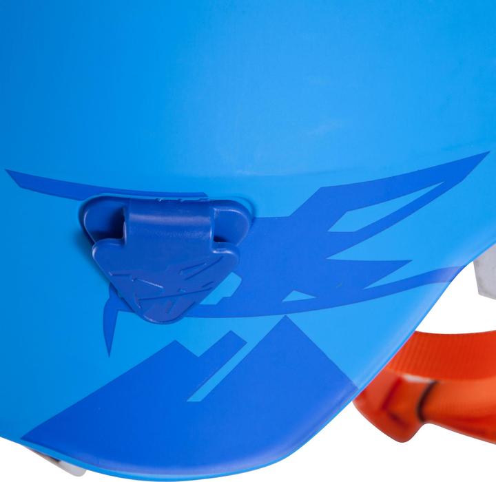 Image du produit Simond Rock (61 cm)