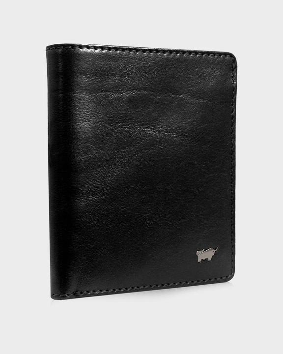 Actual product image Braun Büffel Country Rfid