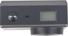 Produktbild GOCLEVER Action Camera Dvr Sport LCD 16 Bit 5 Mpix Cmos (120p, WLAN)