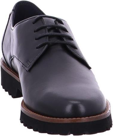 Actual product image Sioux Lace-up shoes (37)