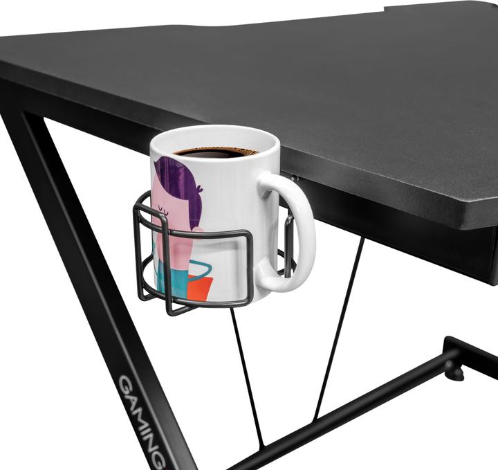 Image du produit Trust GXT 711X Dominus