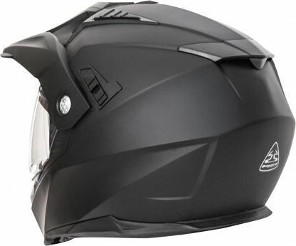 Actual product image cx-50 s (XL)