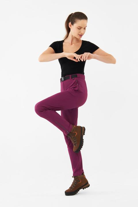 Produktbild Viking Expander Lady Hose (M)