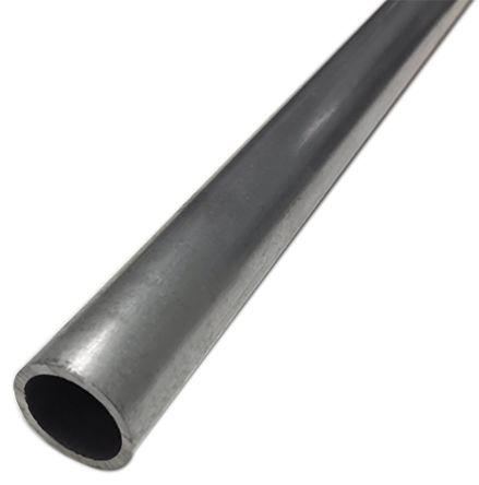 Rs Pro Alu Rohr 1" O,D.X1M (100 cm)