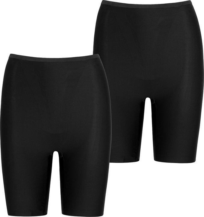 Triumph Shapingslip Shape Smart (S, 2er Pack)