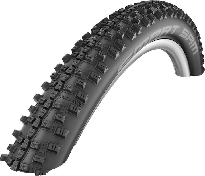 Schwalbe Smart Sam (29 x 2.60, 65-622)