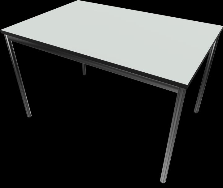 Produktbild Dietiker Atos I Besprechungstisch (1200 x 800 x 749 mm)
