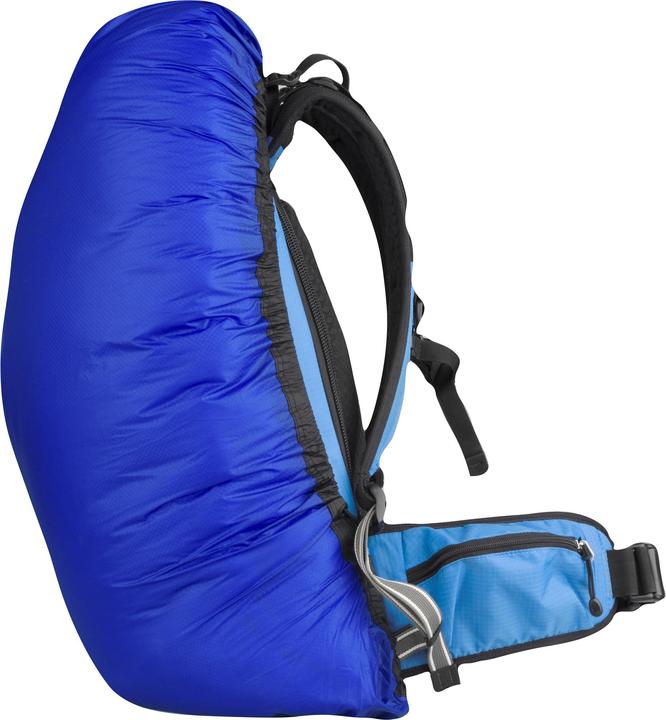 Produktbild Sea To Summit Pack Cover