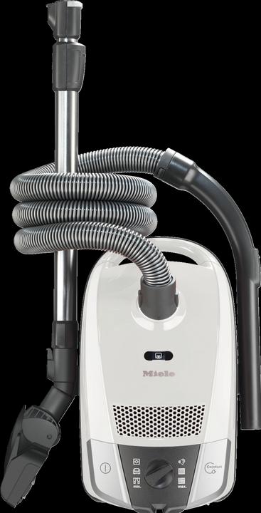 Image du produit Miele Compact C2 Allergy PowerLine
