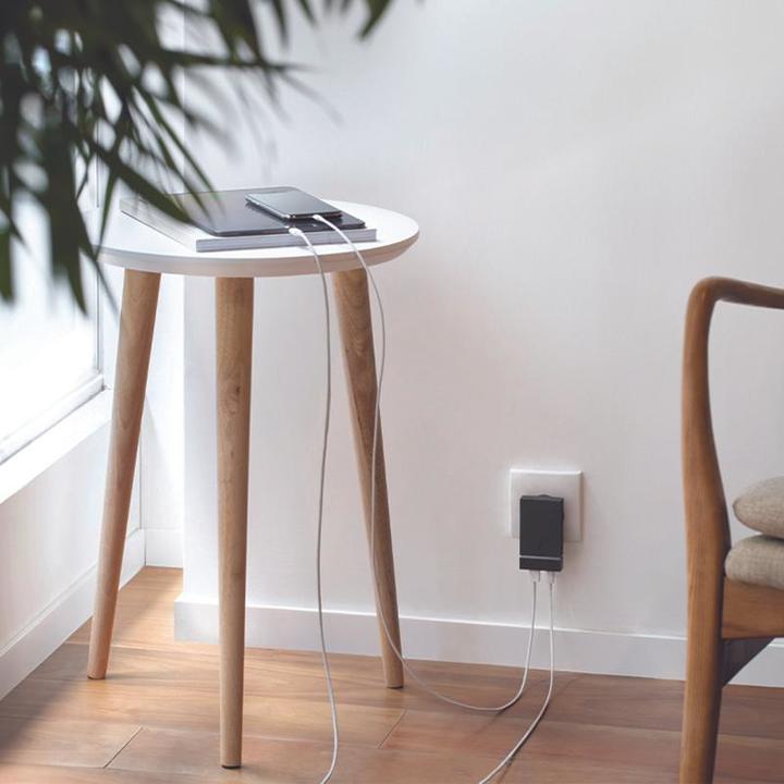 Actual product image Native Union Smart Charger PD 20W (20 W)