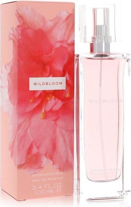 Immagine prodotto Banana Republic Wildbloom (Eau de parfum, 100 ml)