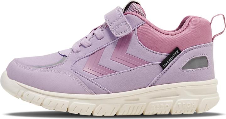 hummel X-LIGHT 2.0 TEX JR