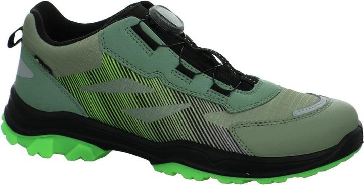 Image du produit Superfit Jupiter GTX (37)