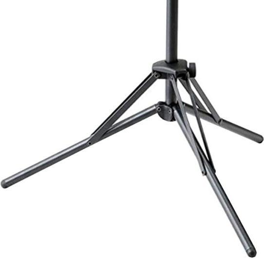 Actual product image Ruka 37855 Music stand