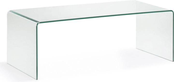Image du produit Kave Home Burano (110 x 50 x 38 cm)