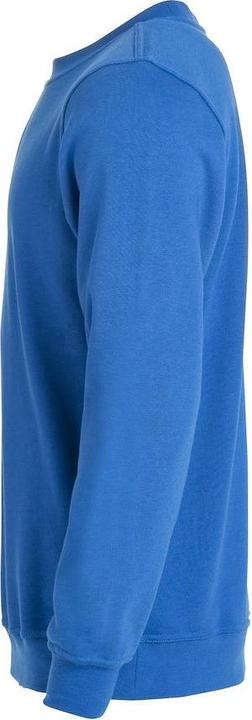 Image du produit Clique Sweat-shirt basique col rond (XL)
