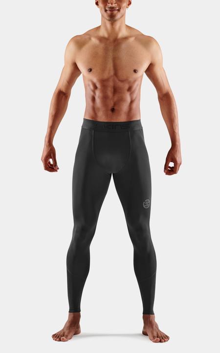 Actual product image Skins 2-Series Long Tight (L)