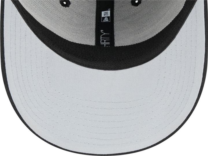 Actual product image New Era 39Thirty Cap - TRAINING 2023 Atlanta Falcons - L/XL (XL)