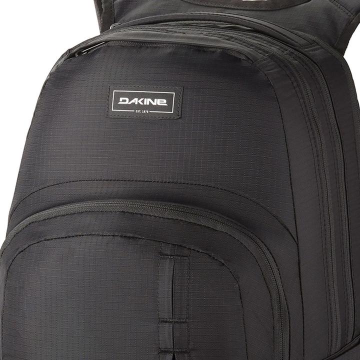 Actual product image Dakine Backpack Campus Premium 28L 2025 (28 l)