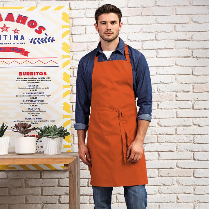 Immagine prodotto Premier UTRW1065 P (Taglia unica)