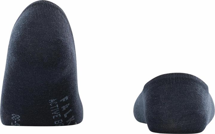 Produktbild Falke Active Breeze (Einzelpack, 35 - 38)