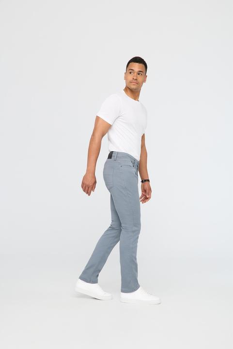 Produktbild Du/Er No Sweat Relaxed Taper (XL)