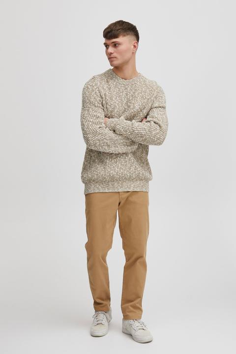 Image du produit Solid SDGubber - Pullover - 21107993 (XXL)