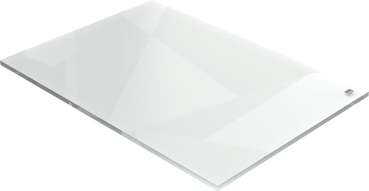 Nobo Tableau de notes (21 x 29,7 cm)